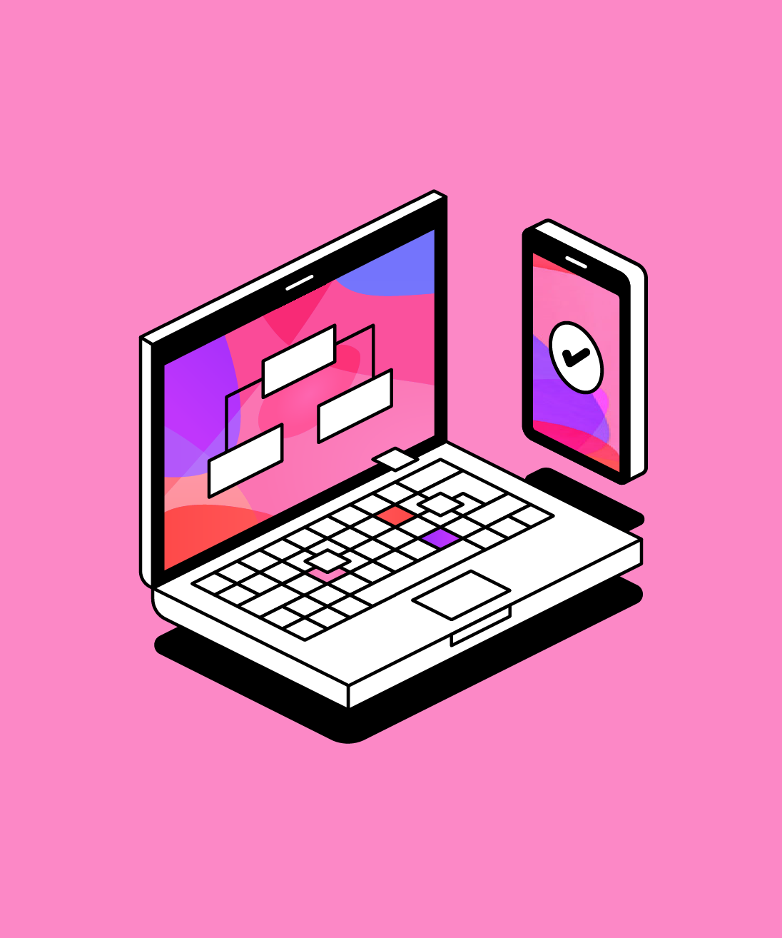 Master online learning with the Genio (formerly Glean) Chrome Extension